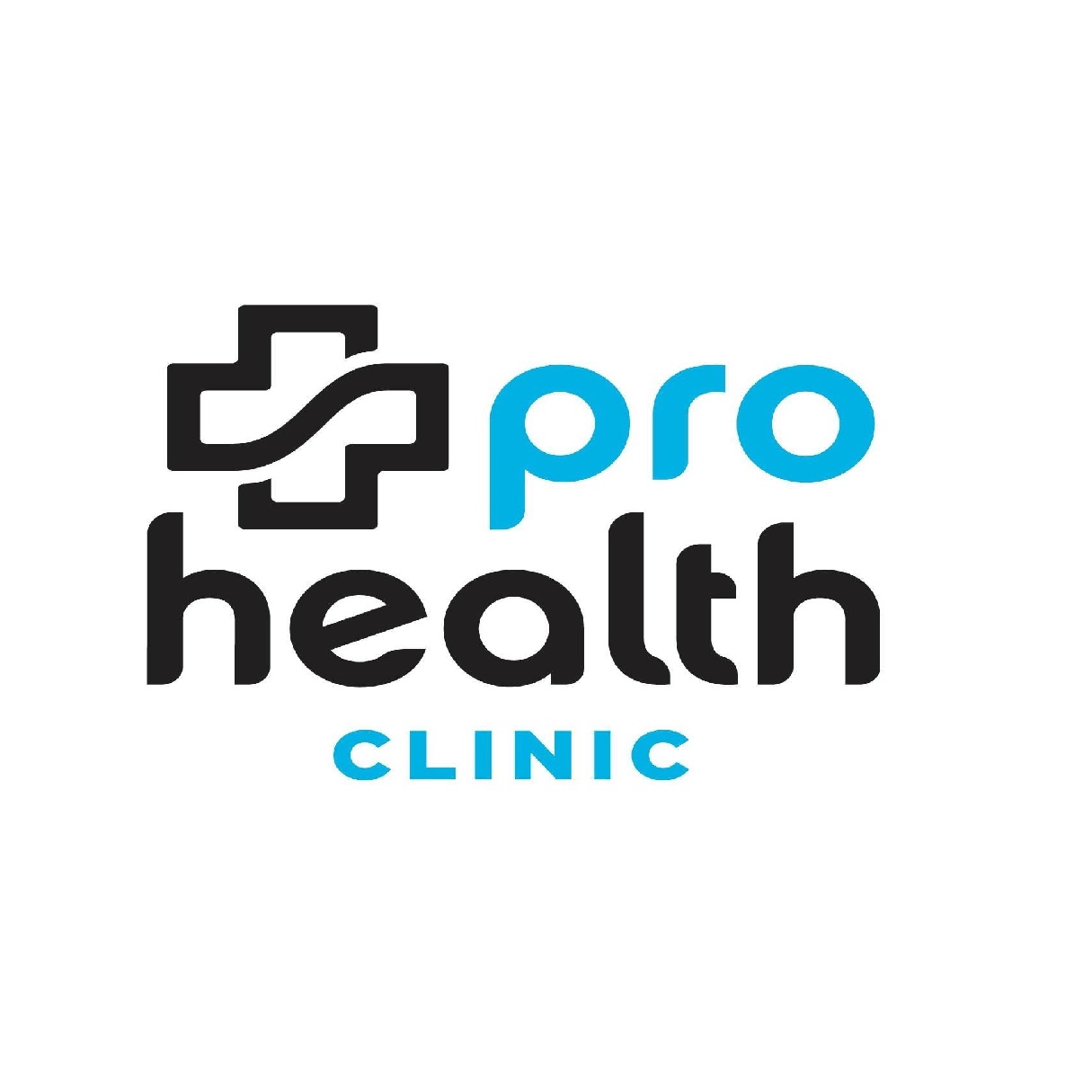 Pro Health Clinic - Germantown